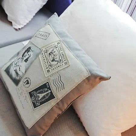 Mb Apartamento