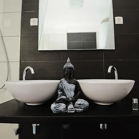 Apartamento Mb