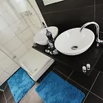 Mb * Rijeka
