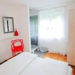 Mb * Rijeka