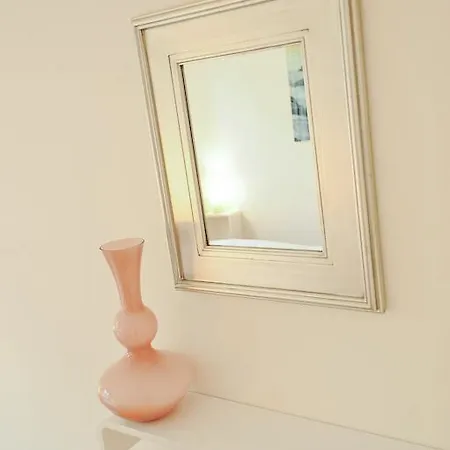 Mb Apartment Rijeka